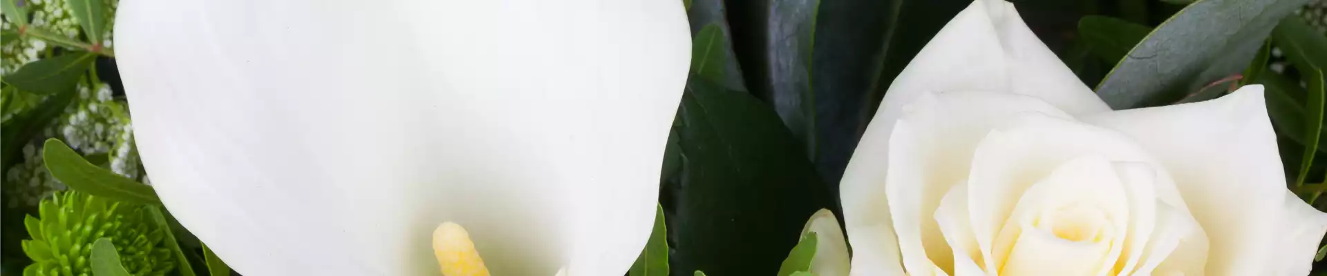 Blumenstrauß