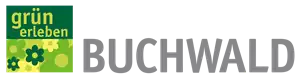 Buchwald Pflanzencenter