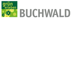 Buchwald Pflanzencenter