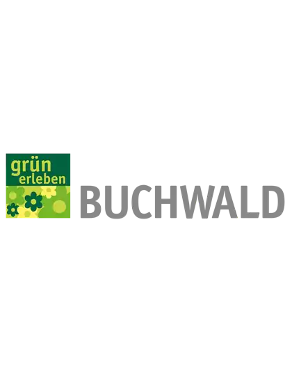 Beetzeit