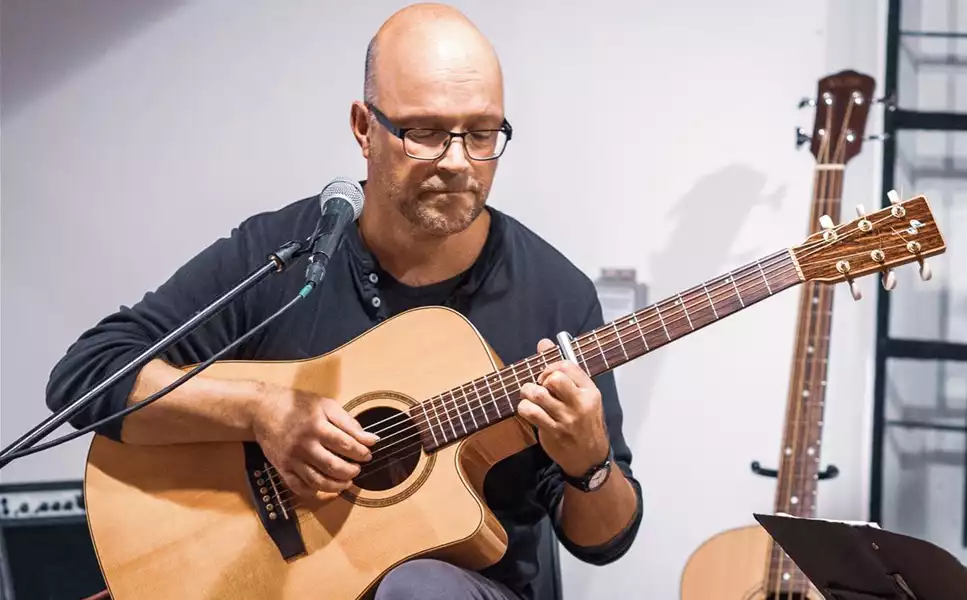Veranstaltung - KULTUR IM GLASHAUS Veranstaltung - KULTUR IM GLASHAUS