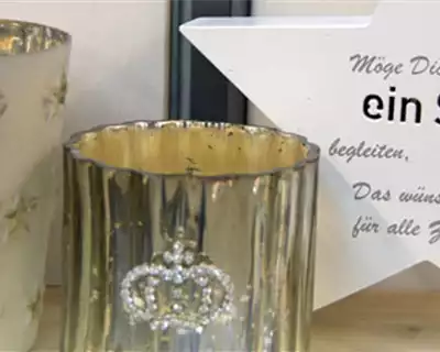 Weihnachtsmarkt Weihnachtsmarkt