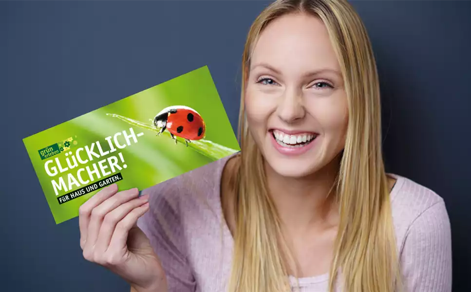 Gutschein - Geschenkgutschein online bestellen Gutschein - Geschenkgutschein online bestellen