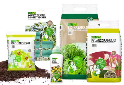 Eigenmarke Eigenmarke