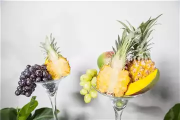 DO IT YOURSELF - EIS, EIS, BABY!