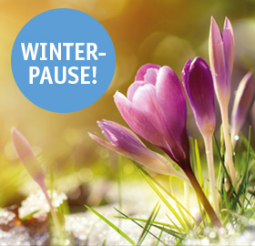 Teaser-Winterpause2_280x270.jpg