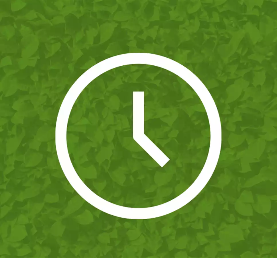 Nur in Stockelsdorf:<br>geänderte Öffnungszeiten Nur in Stockelsdorf:<br>geänderte Öffnungszeiten