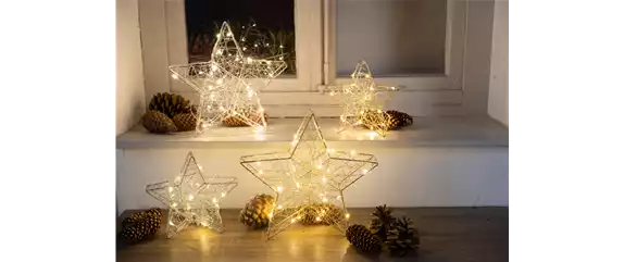 DEKORATIVE BELEUCHTUNG IN DER WEIHNACHTSZEIT FüR INNEN. DEKORATIVE BELEUCHTUNG IN DER WEIHNACHTSZEIT FüR INNEN.