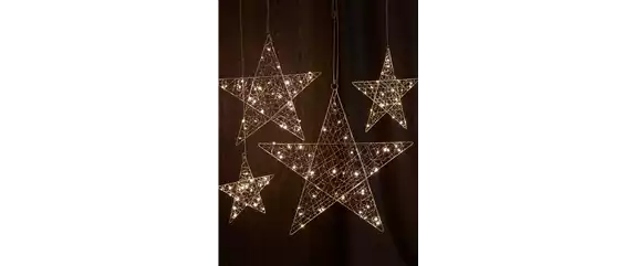 DEKORATIVE BELEUCHTUNG IN DER WEIHNACHTSZEIT FüR INNEN. DEKORATIVE BELEUCHTUNG IN DER WEIHNACHTSZEIT FüR INNEN.