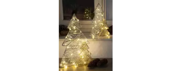 DEKORATIVE BELEUCHTUNG IN DER WEIHNACHTSZEIT FüR INNEN. DEKORATIVE BELEUCHTUNG IN DER WEIHNACHTSZEIT FüR INNEN.