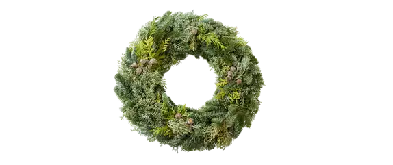 ADVENT, ADVENT – EIN KERZLEIN BRENNT! ADVENT, ADVENT – EIN KERZLEIN BRENNT!