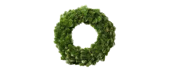 ADVENT, ADVENT – EIN KERZLEIN BRENNT! ADVENT, ADVENT – EIN KERZLEIN BRENNT!