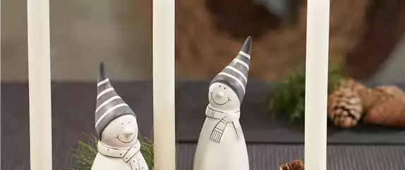 ADVENT, ADVENT – EIN KERZLEIN BRENNT! ADVENT, ADVENT – EIN KERZLEIN BRENNT!