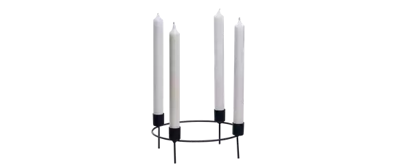 ADVENT, ADVENT – EIN KERZLEIN BRENNT! ADVENT, ADVENT – EIN KERZLEIN BRENNT!