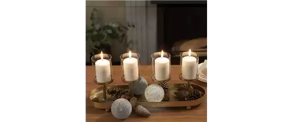 ADVENT, ADVENT – EIN KERZLEIN BRENNT! ADVENT, ADVENT – EIN KERZLEIN BRENNT!