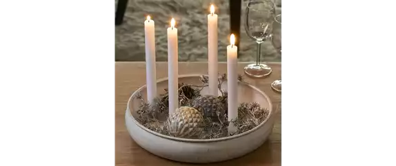 ADVENT, ADVENT – EIN KERZLEIN BRENNT! ADVENT, ADVENT – EIN KERZLEIN BRENNT!