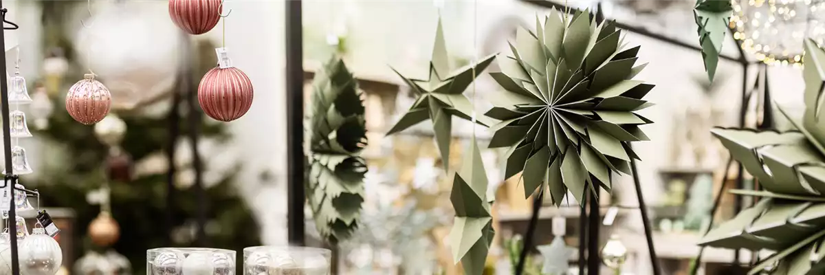 Deko & Geschenke Deko & Geschenke