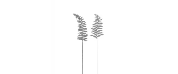 MODERNE ELEGANZ IM GARTEN!