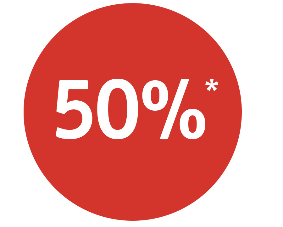 50%Rabatt_Sept.jpg