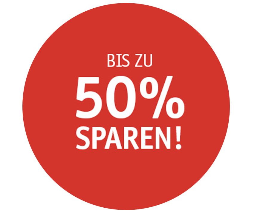 Hinweis-Angebote-Baumschule.jpg